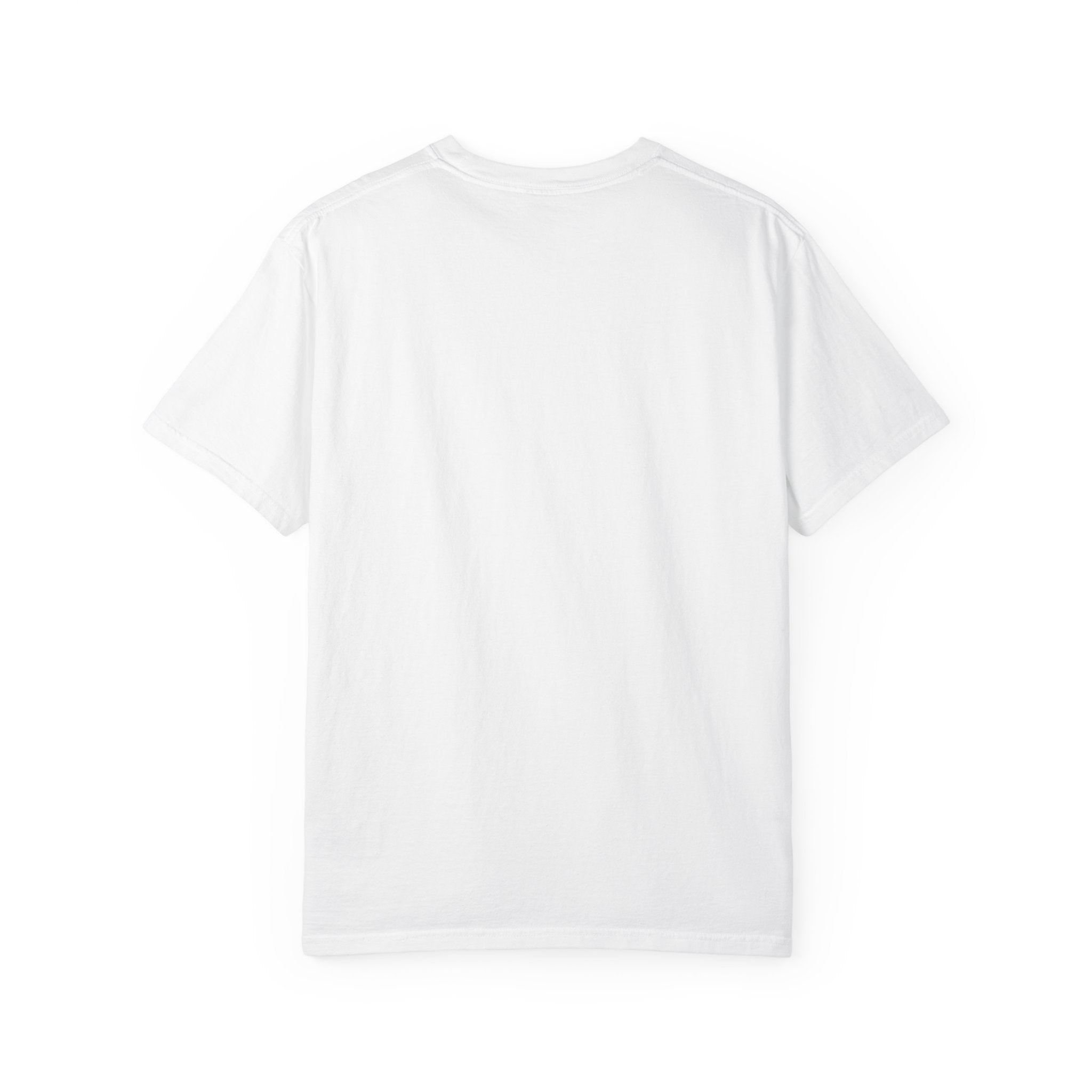 Newsom 2028 unisex t-shirt