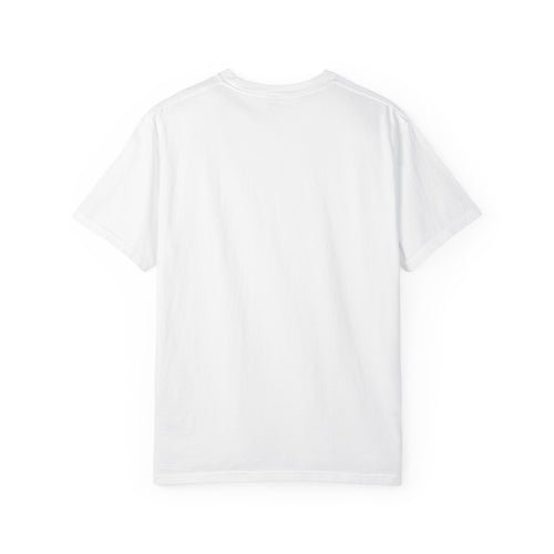 Newsom 2028 unisex t-shirt